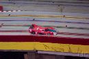 slotcar (26) * 1800 x 1200 * (427KB)